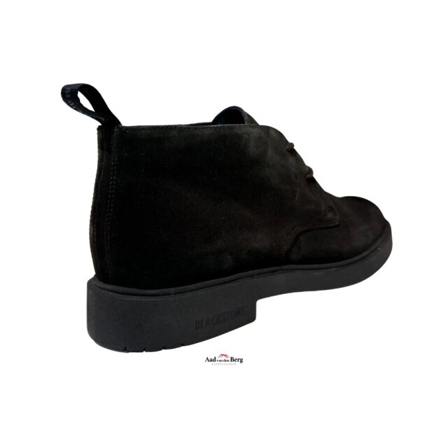 Blackstone WG80 Brian Boots Bruin WG80 Brian large