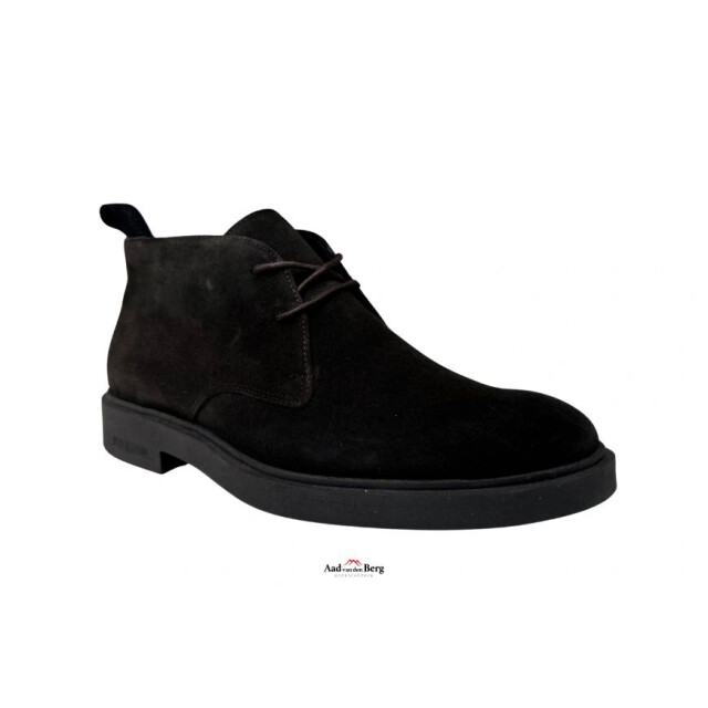 Blackstone WG80 Brian Boots Bruin WG80 Brian large