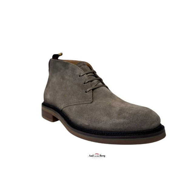 Ambitious Herenschoenen veterlaarzen 13642 Gali large