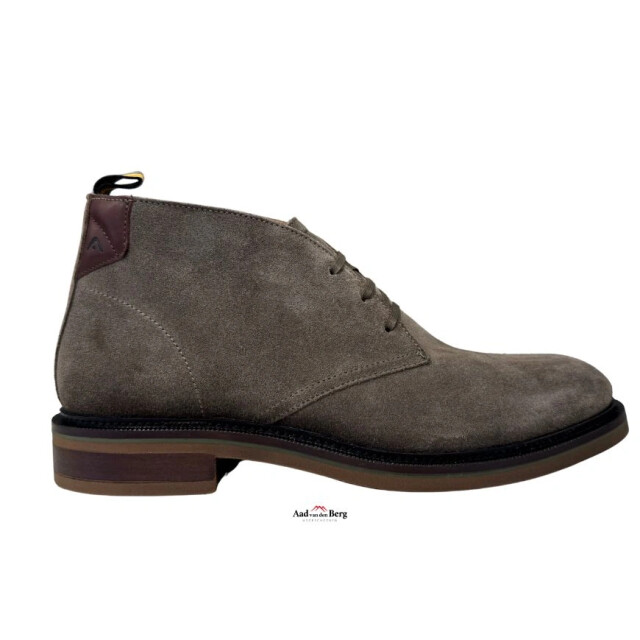 Ambitious Herenschoenen veterlaarzen 13642 Gali large
