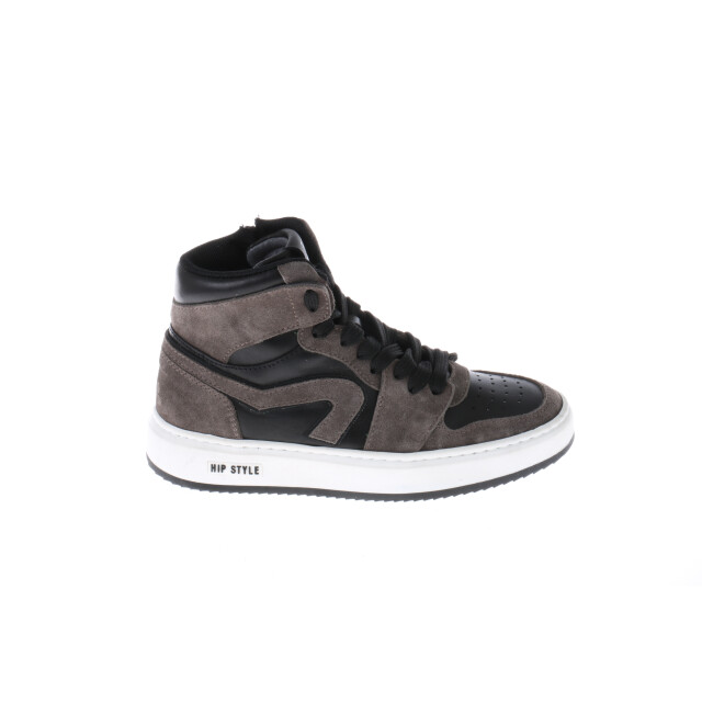 HIP H1765 H1765 large