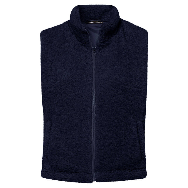 Frank Walder Bodywarmer w51621850 Frank Walder Bodywarmer W51621850 large
