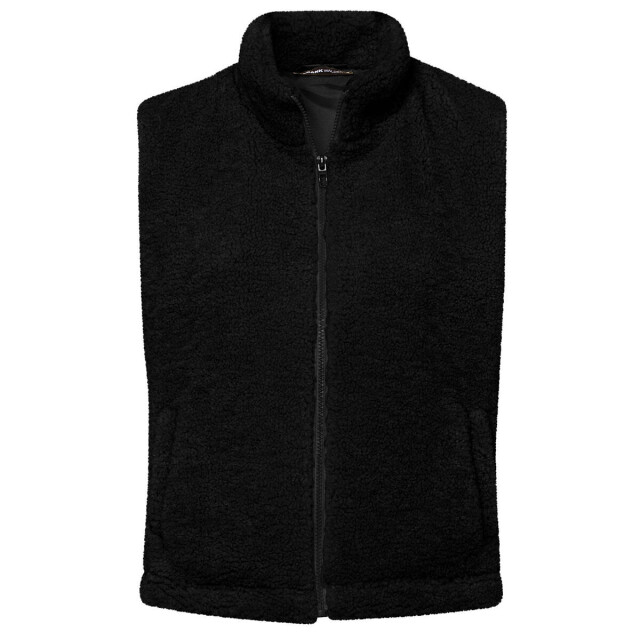 Frank Walder Bodywarmer w51621850 Frank Walder Bodywarmer W51621850 large