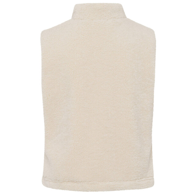 Frank Walder Bodywarmer w51621850 Frank Walder Bodywarmer W51621850 large