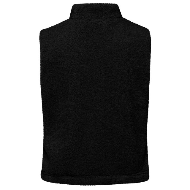 Frank Walder Bodywarmer w51621850 Frank Walder Bodywarmer W51621850 large