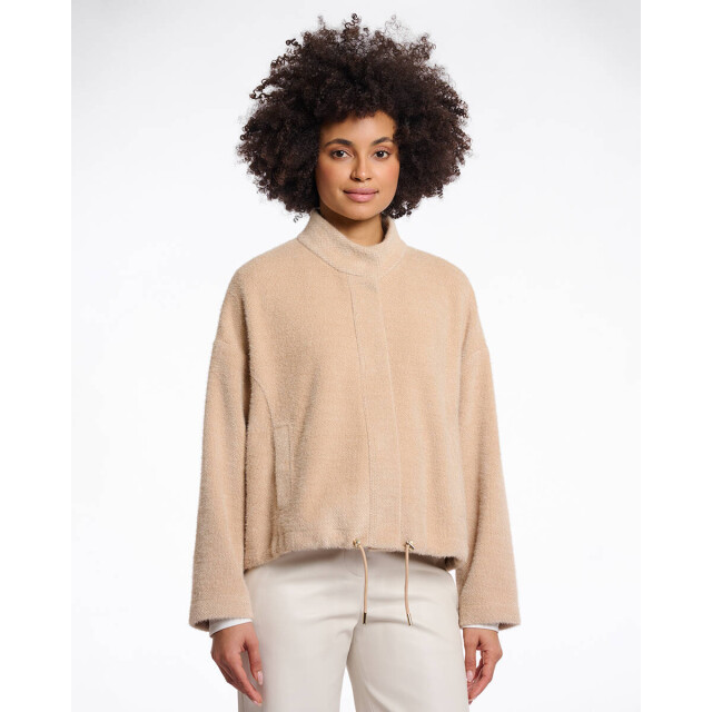 Rino & Pelle Vest levin.7002511 Rino & Pelle Vest Levin.7002511 large