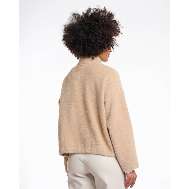 Rino & Pelle Vest levin.7002511 Rino & Pelle Vest Levin.7002511 large