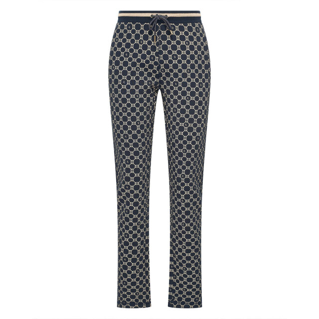 HV Polo Broek 0201103751 vanna HV Polo Broek 0201103751 Vanna large