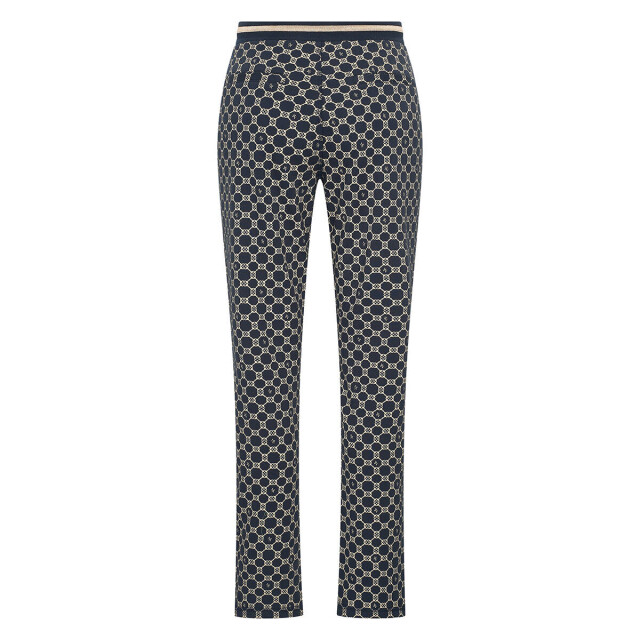 HV Polo Broek 0201103751 vanna HV Polo Broek 0201103751 Vanna large