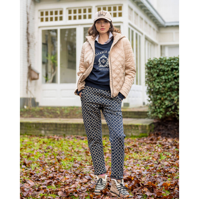 HV Polo Broek 0201103751 vanna HV Polo Broek 0201103751 Vanna large
