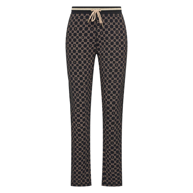 HV Polo Broek 0201103751 vanna HV Polo Broek 0201103751 Vanna large