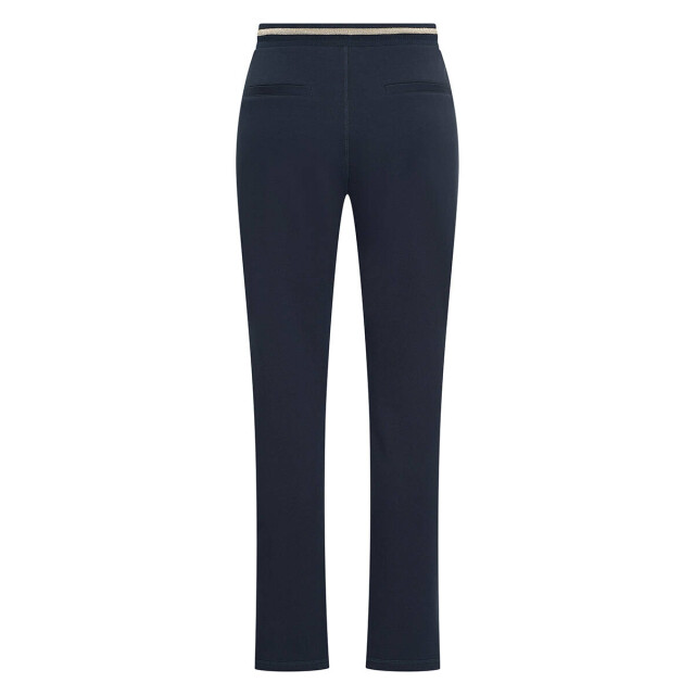 HV Polo Broek 0201103752 venna HV Polo Broek 0201103752 Venna large