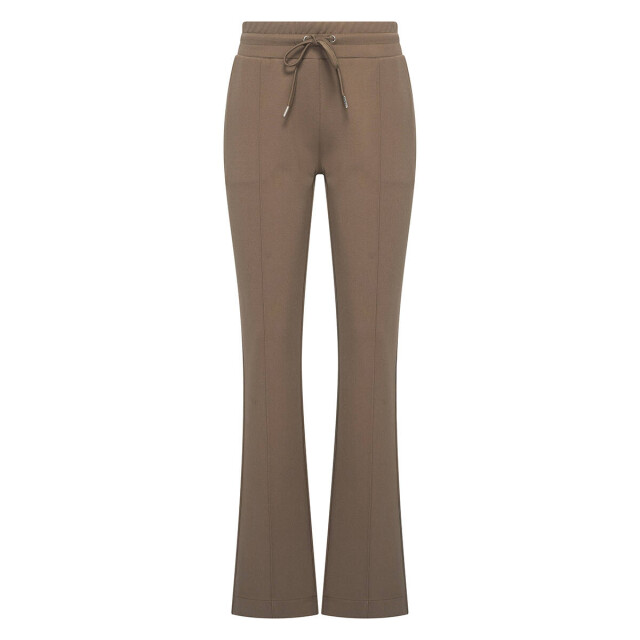 HV Polo Broek 02011052 ellis HV Polo Broek 0201103652 Ellis large