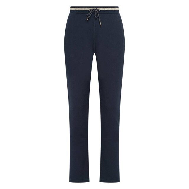 HV Polo Broek 0201103752 venna HV Polo Broek 0201103752 Venna large