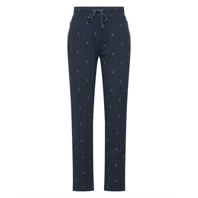 HV Polo Broek 0201103755 riana HV Polo Broek 0201103755 Riana large