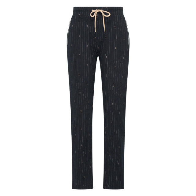 HV Polo Broek 0201103755 riana HV Polo Broek 0201103755 Riana large
