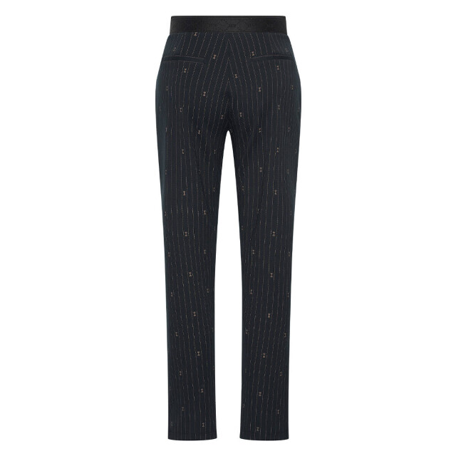 HV Polo Broek 0201103755 riana HV Polo Broek 0201103755 Riana large