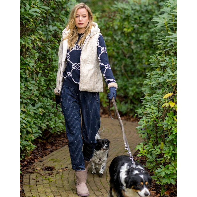 HV Polo Broek 0201103755 riana HV Polo Broek 0201103755 Riana large