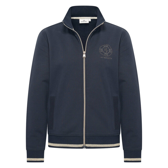 HV Polo Vest 0401103775 verona HV Polo Vest 0401103775 Verona large