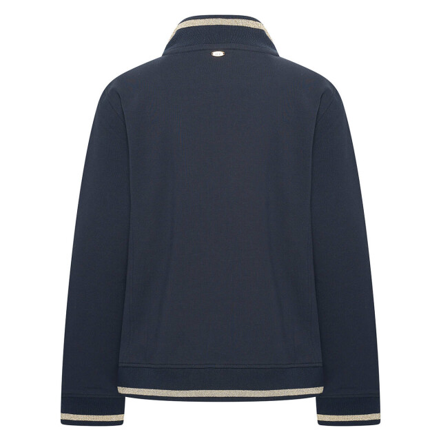 HV Polo Vest 0401103775 verona HV Polo Vest 0401103775 Verona large