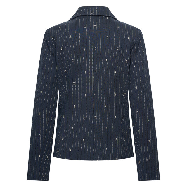 HV Polo Blazer 0401103773 rosia HV Polo Blazer 0401103773 Rosia large