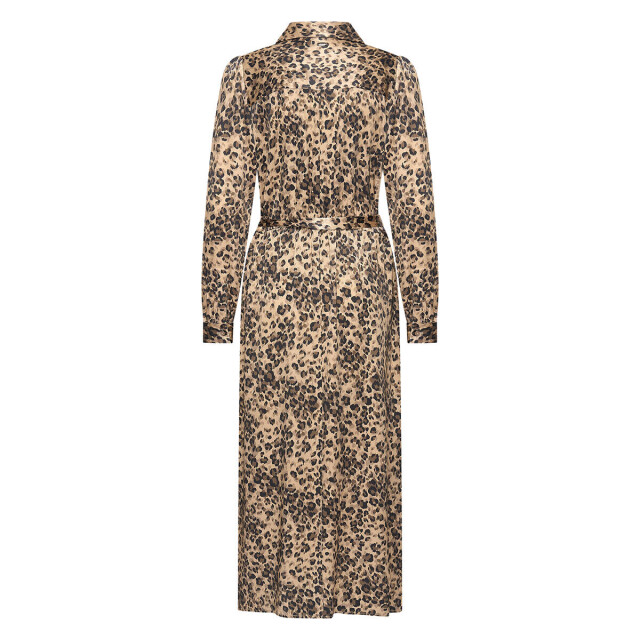 HV Polo Jurk 0402103757 chavelli HV Polo Jurk 0402103757 Chavelli large