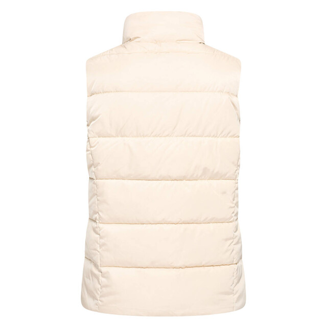 HV Polo Bodywarmer 0405103751 caddy HV Polo Bodywarmer 0405103751 Caddy large