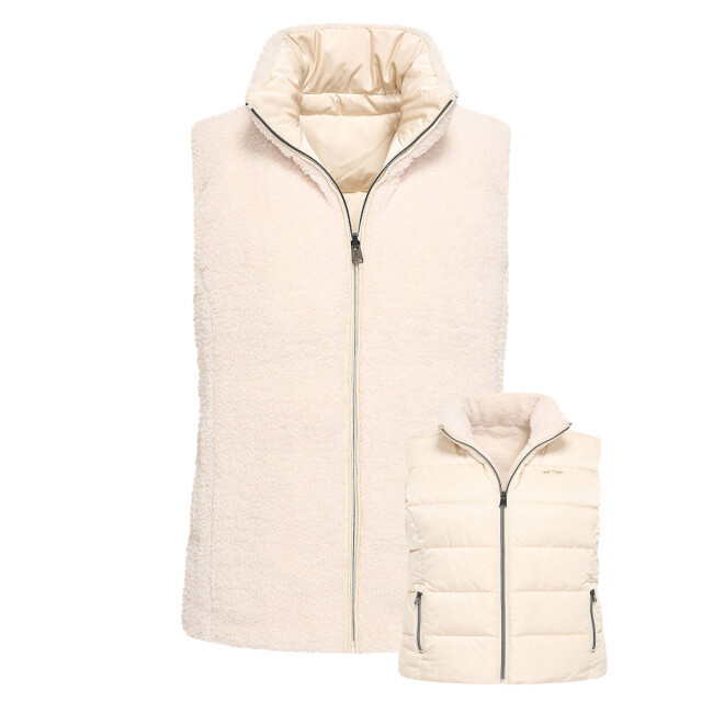 HV Polo Bodywarmer 0405103751 caddy HV Polo Bodywarmer 0405103751 Caddy large