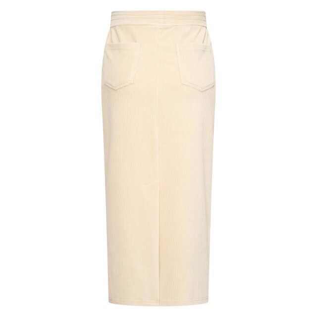 HV Polo Rok 0407103750 alda HV Polo Rok 0407103750 Alda large