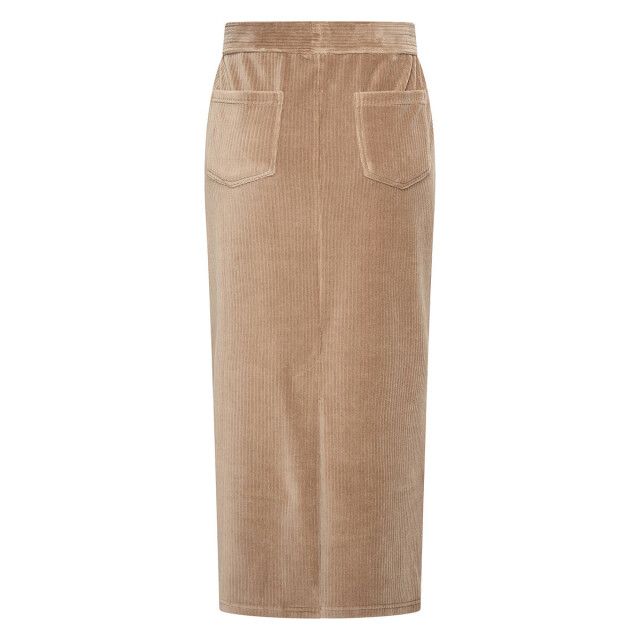 HV Polo Rok 0407103750 alda HV Polo Rok 0407103750 Alda large