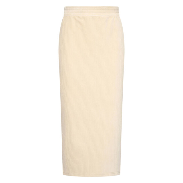HV Polo Rok 0407103750 alda HV Polo Rok 0407103750 Alda large
