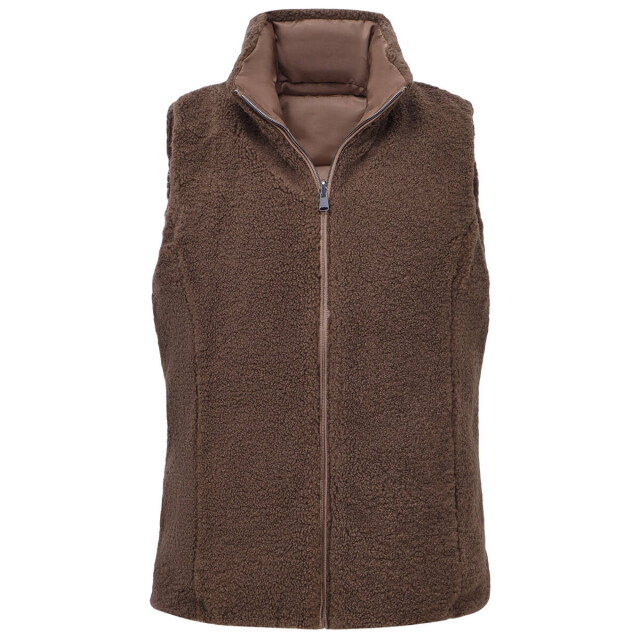 HV Polo Bodywarmer 0405103751 caddy HV Polo Bodywarmer 0405103751 Caddy large