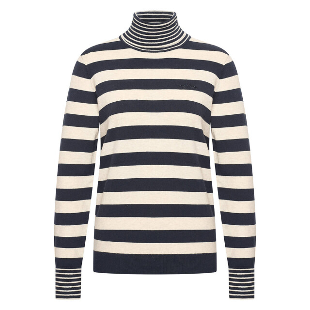HV Polo Pullover 0409103757 patrizia HV Polo Pullover 0409103757 Patrizia large