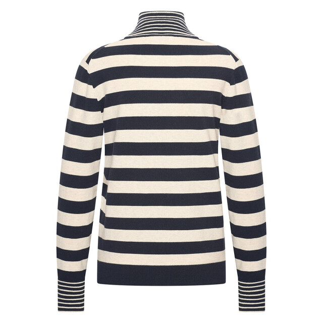 HV Polo Pullover 0409103757 patrizia HV Polo Pullover 0409103757 Patrizia large