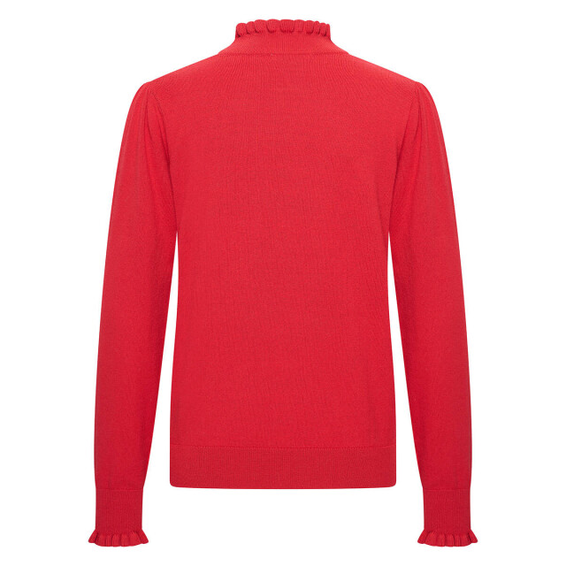 HV Polo Pullover 0409103752 lanza HV Polo Pullover 0409103752 Lanza large