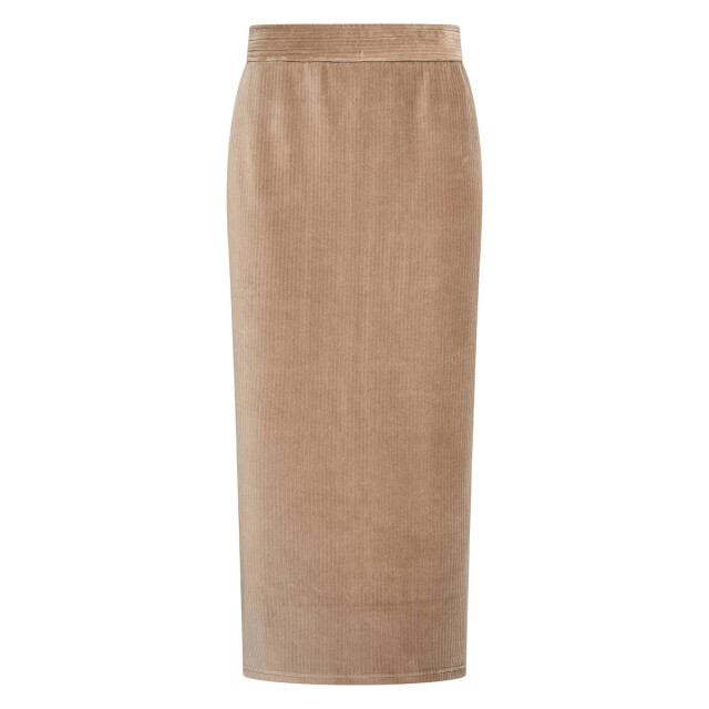 HV Polo Rok 0407103750 alda HV Polo Rok 0407103750 Alda large