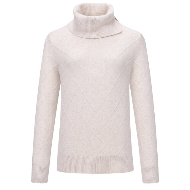 HV Polo Pullover 0409103758 mirella HV Polo Pullover 0409103758 Mirella large