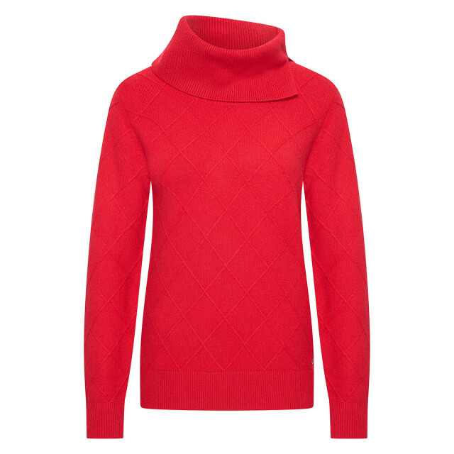 HV Polo Pullover 0409103758 mirella HV Polo Pullover 0409103758 Mirella large