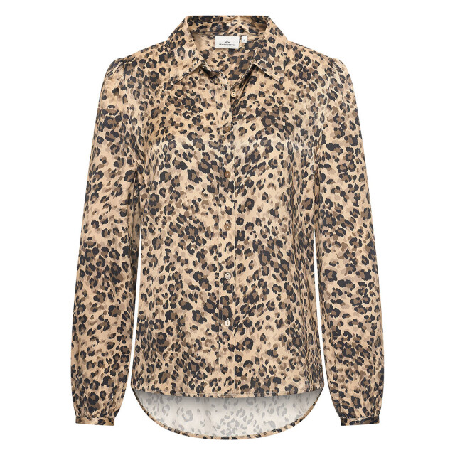 HV Polo Blouse lange mouw 0404103755 calli HV Polo Blouse lange mouw 0404103755 Calli large