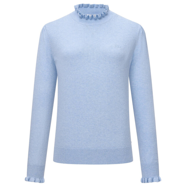 HV Polo Pullover 0409103752 lanza HV Polo Pullover 0409103752 Lanza large