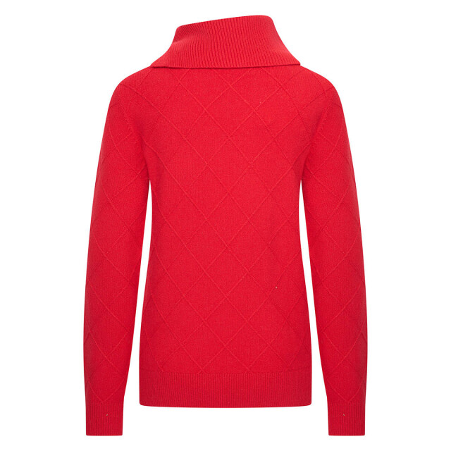 HV Polo Pullover 0409103758 mirella HV Polo Pullover 0409103758 Mirella large