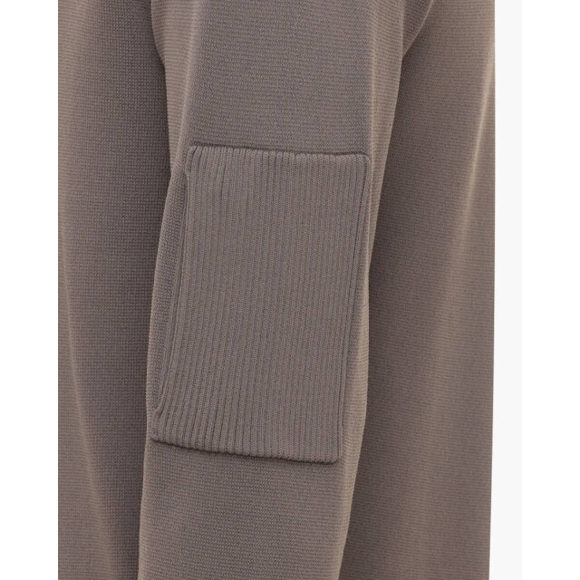 Genti Pullover k3122-3258 Genti Pullover K3122-3258 large