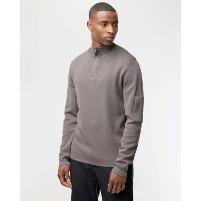 Genti Pullover k3122-3258 Genti Pullover K3122-3258 large