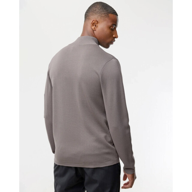 Genti Pullover k3122-3258 Genti Pullover K3122-3258 large