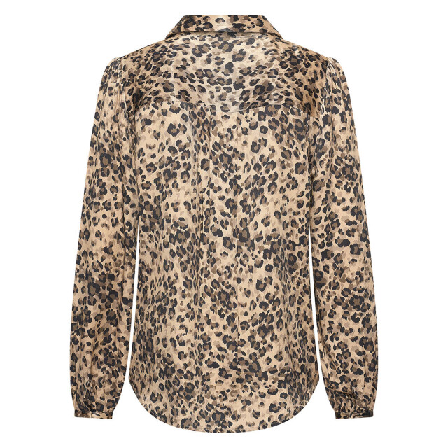 HV Polo Blouse lange mouw 0404103755 calli HV Polo Blouse lange mouw 0404103755 Calli large