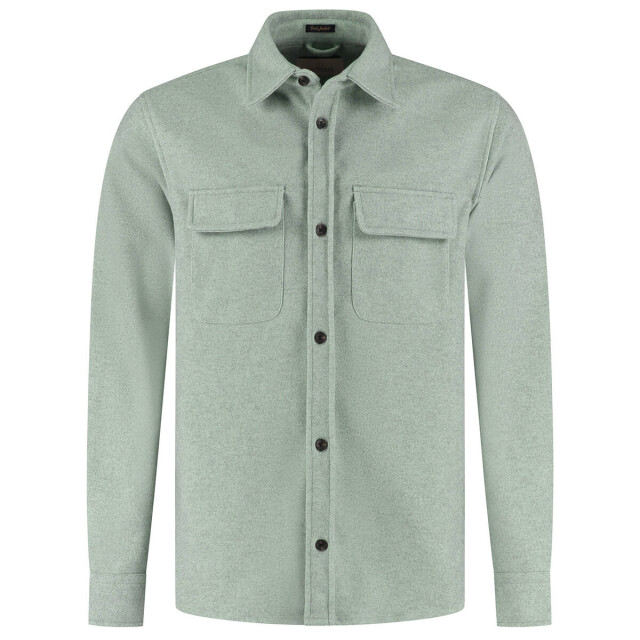 Dstrezzed Overshirt 303776-aw25 Dstrezzed Overshirt 303776-AW25 large
