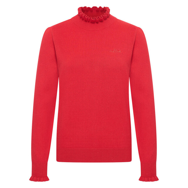 HV Polo Pullover 0409103752 lanza HV Polo Pullover 0409103752 Lanza large