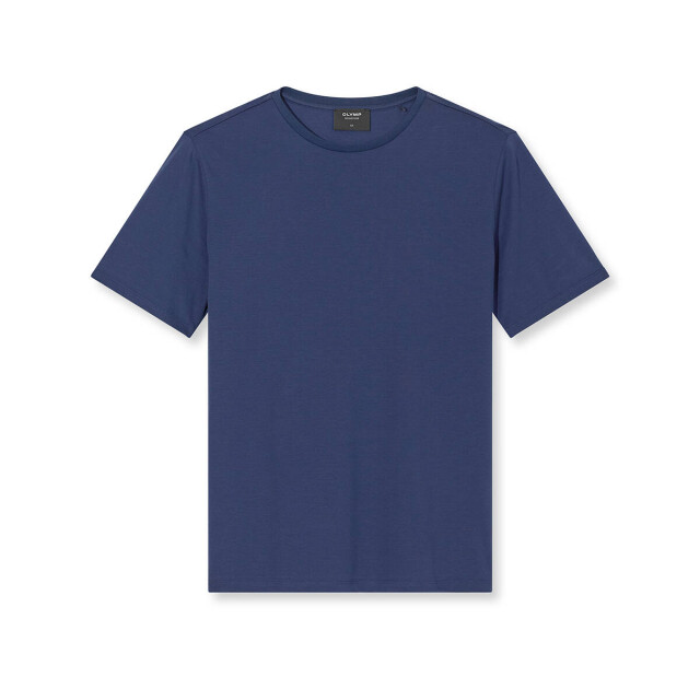 Olymp T-shirt korte mouw 840242 Olymp Signature T-shirt korte mouw 840242 large