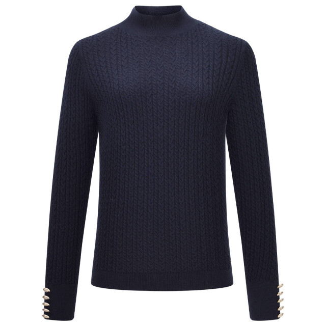 HV Polo Pullover 0409103753 lia HV Polo Pullover 0409103753 Lia large