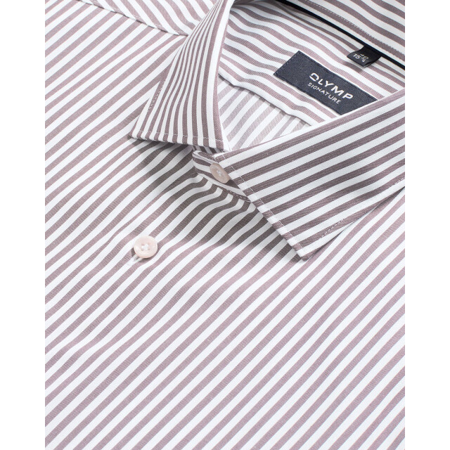 Olymp Dresshemd 850284 Olymp Signature Dresshemd 850284 large
